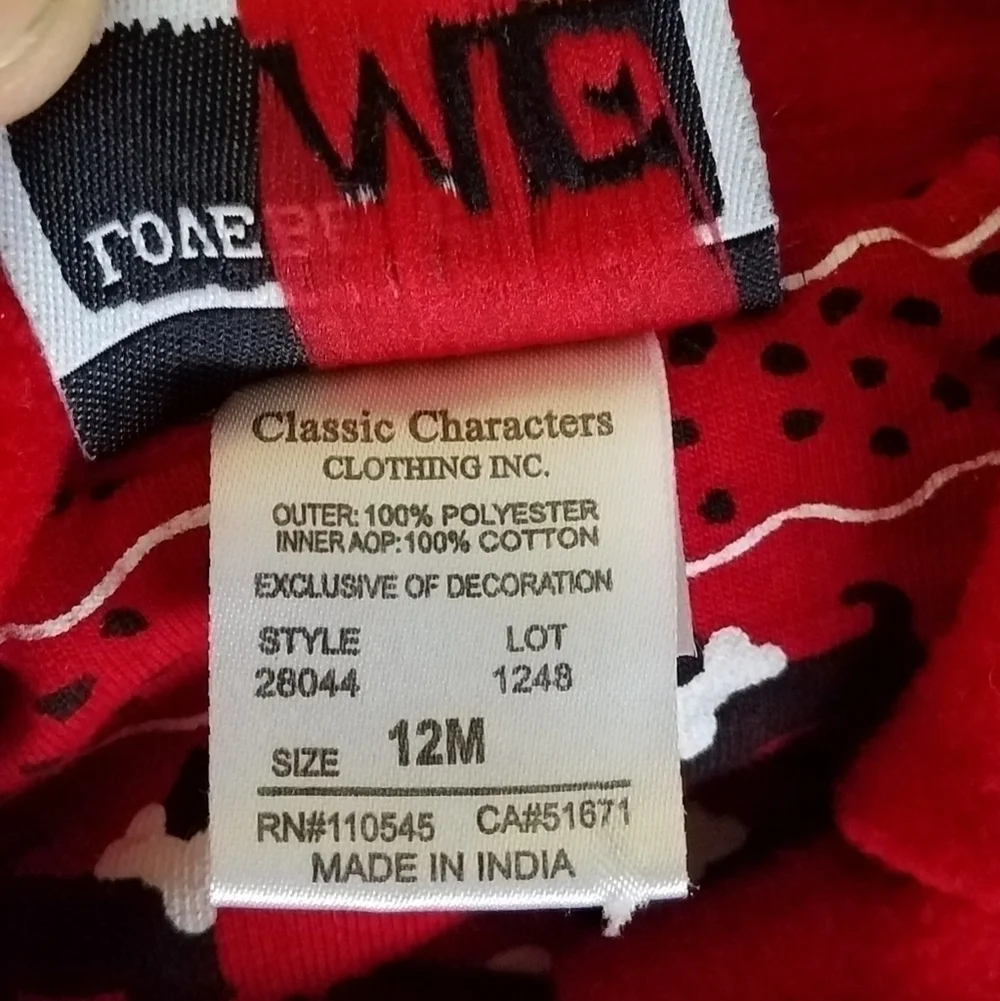 love being me pre owned